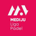 PML - Major Open S1