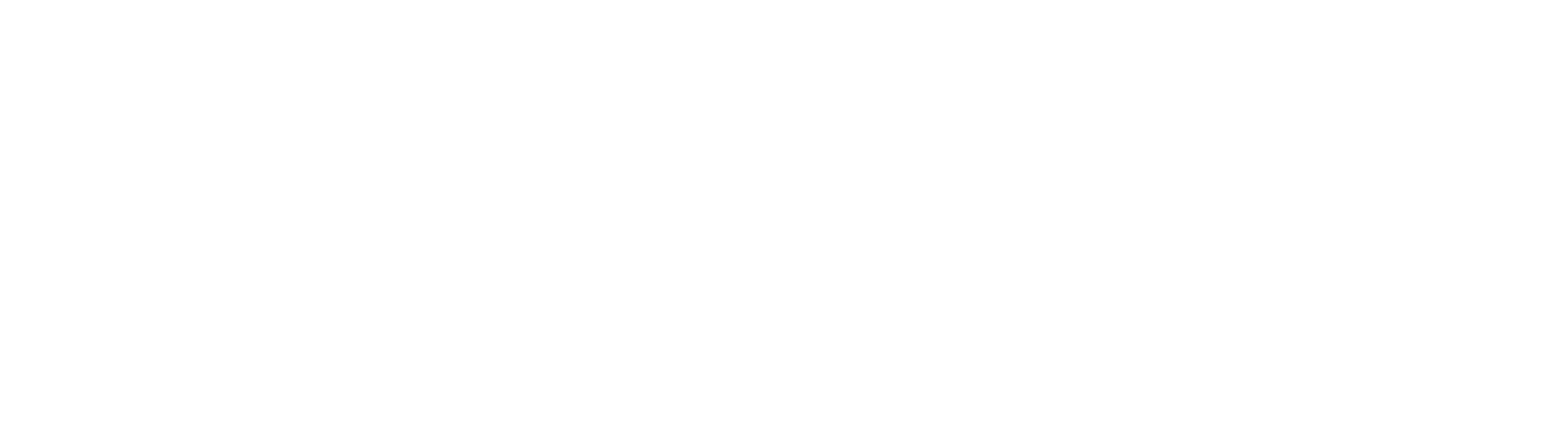 Mediju Līga