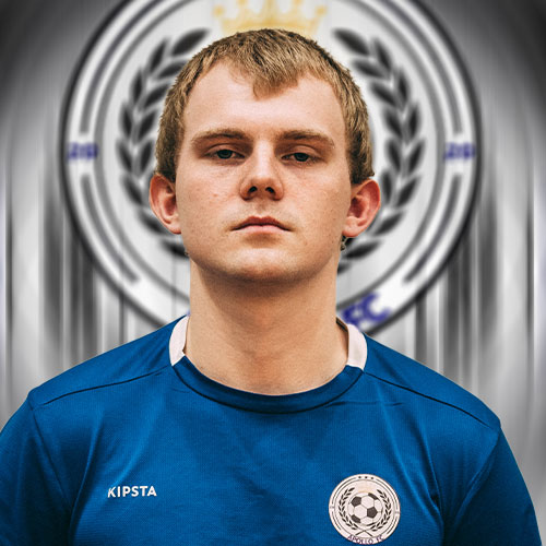 Maksims Veršins
