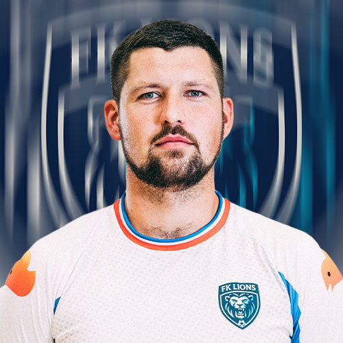 Ričards Jakuška