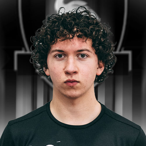 Haralds Pozņiaks