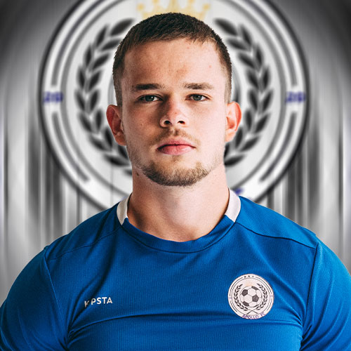 Arkadijs Skulovičs