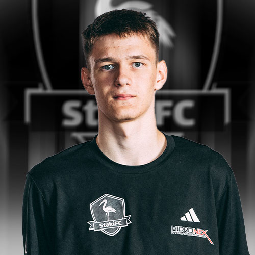 Dāvis Stradiņš