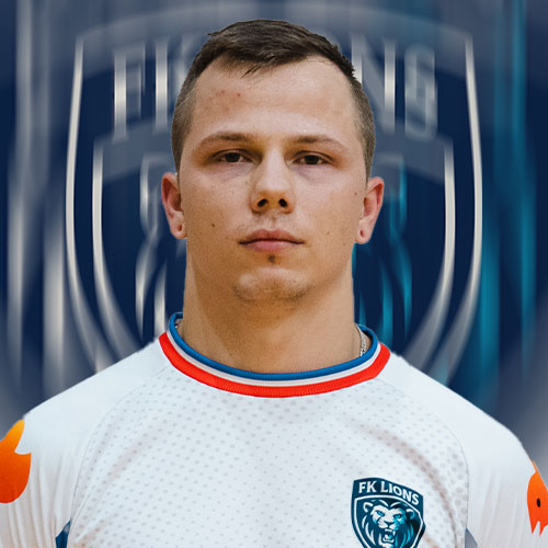 Edgars Kutovskis