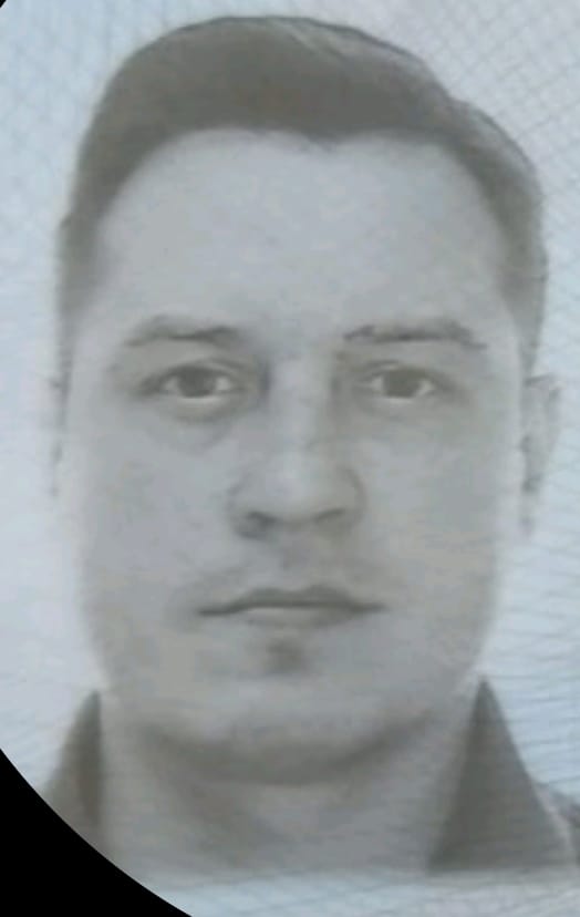 Andris Klindžāns
