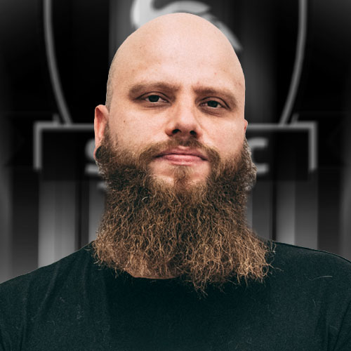 Juris Karamiševs