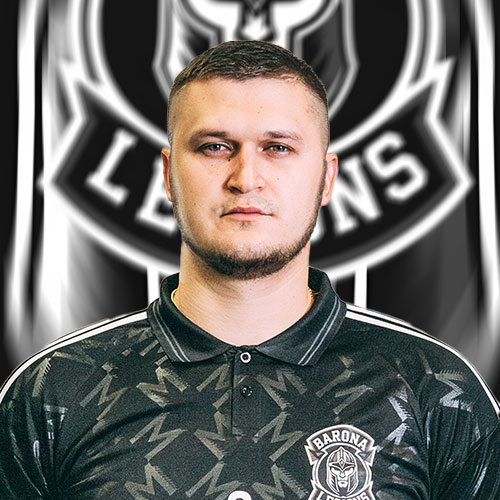 Aleksejs Streļcovs