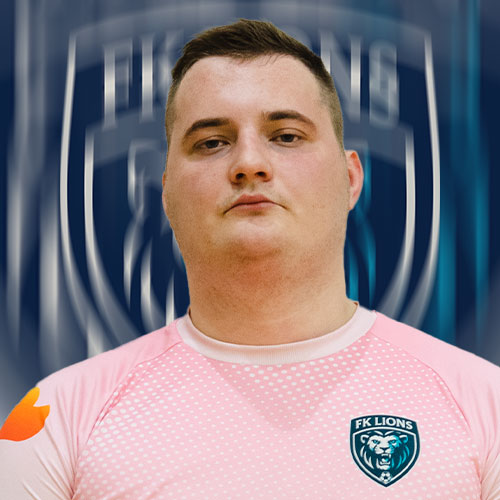 Ardis Māskis