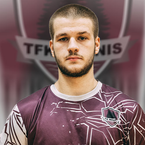 Markuss Kozincevs