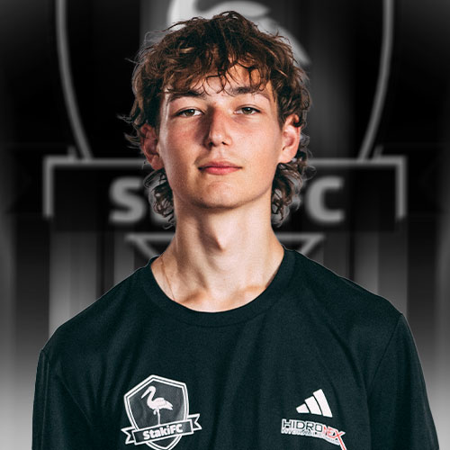 Rihards Ozoliņš