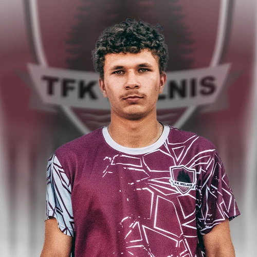 Mareks Briedis