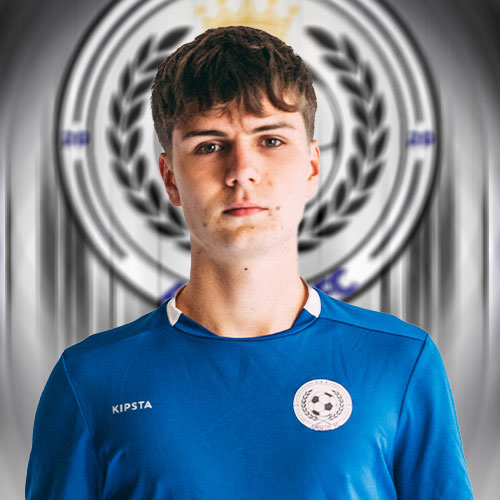Aleksejs Penkovs