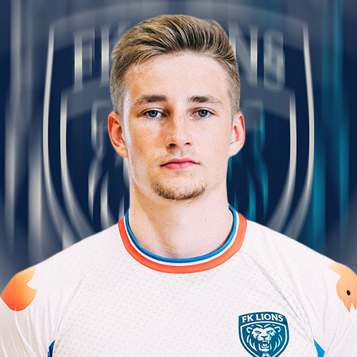 Edvīns Volodins