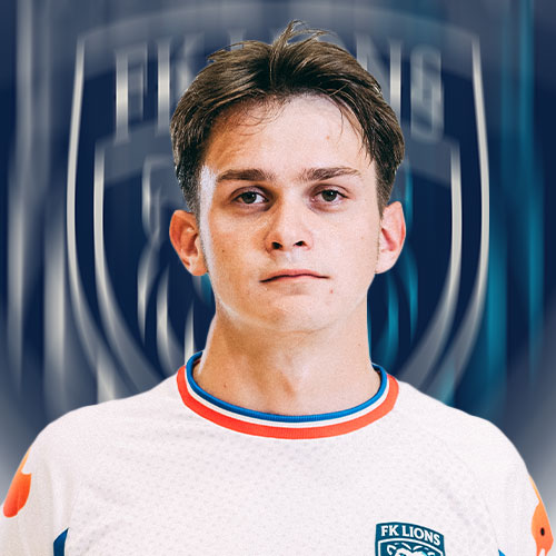 Armands Jānis Godainis