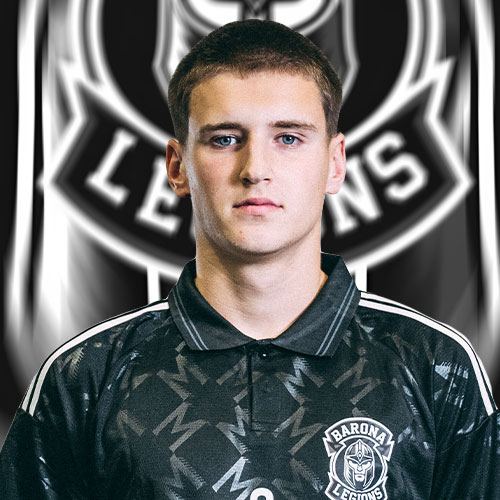 Roberts Bruzgulis