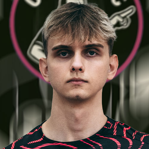 Kristofers Jurevics