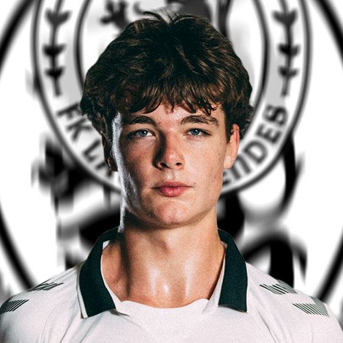 Rihards Ancāns