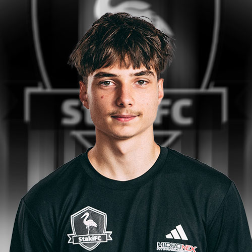 Kārlis Putnis