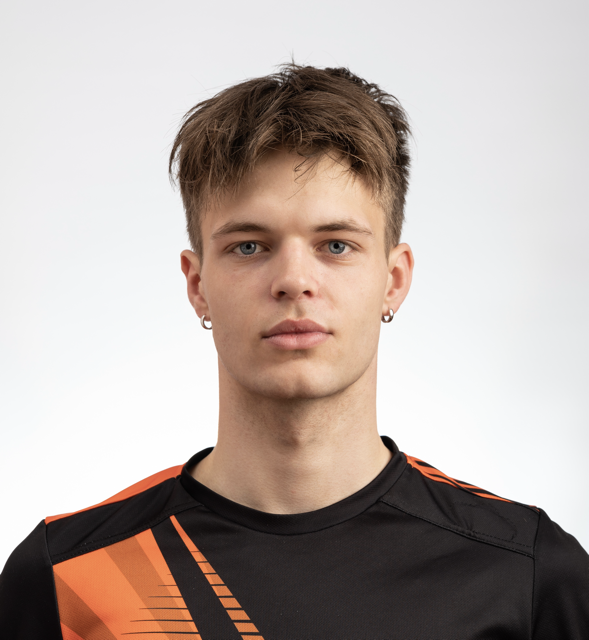 Matīss Krauja