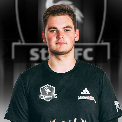 Mareks Vaičuls