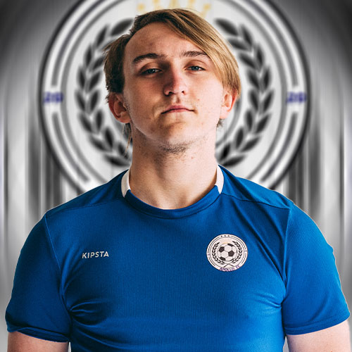 Nikita Vukolovs