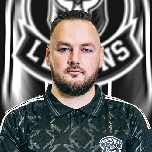 Artūrs Ručevskis