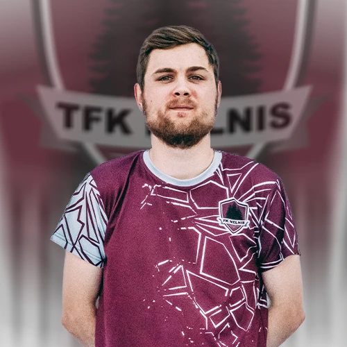 Deniss Poņavins