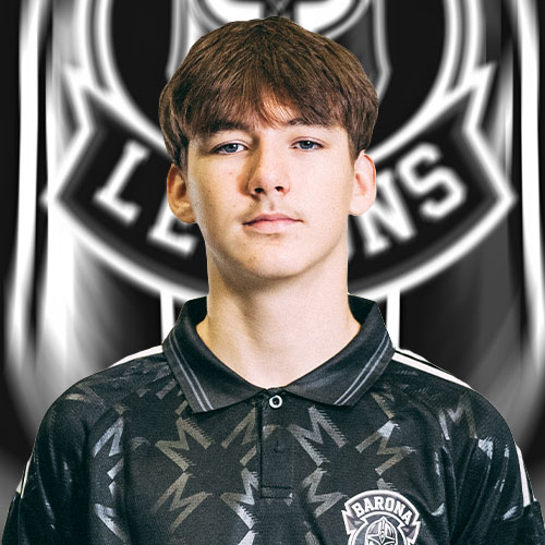 Ričards Mauriņš