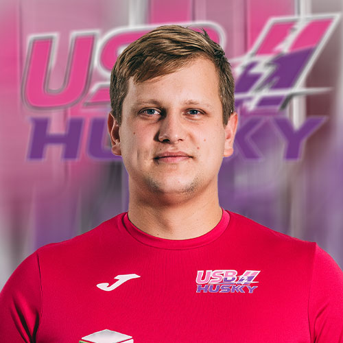 Arturs Nikolajevs