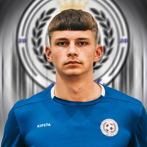 Maksims Antonovs