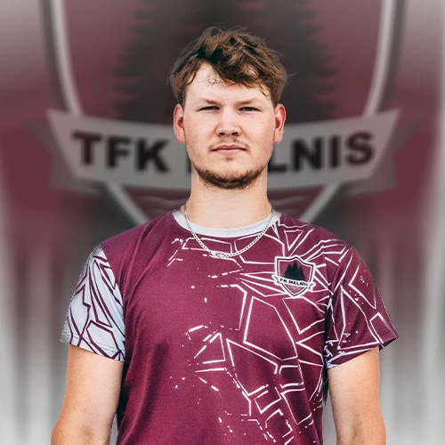 Mareks Olands