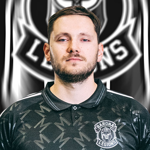 Rihards Romušs