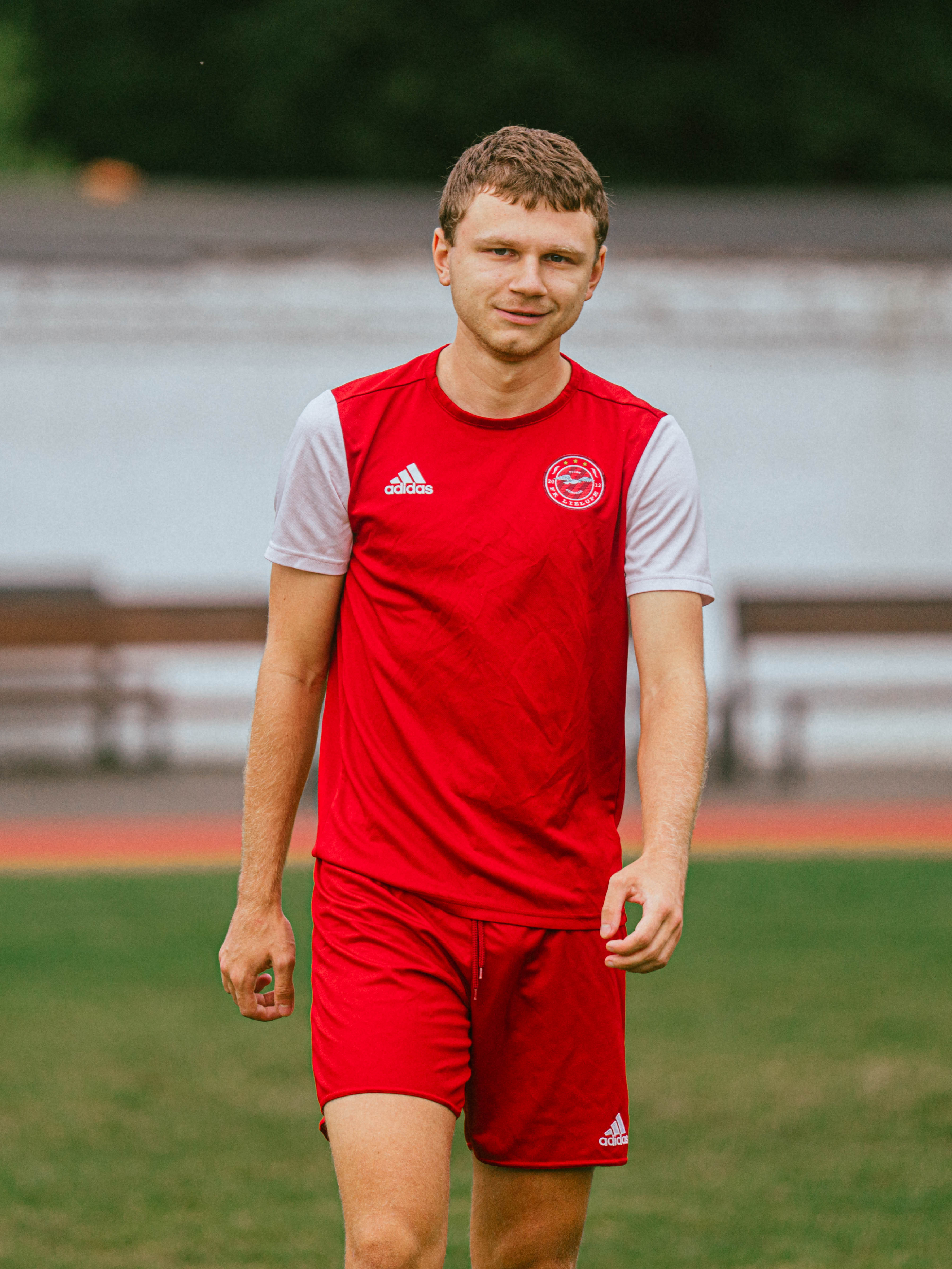Jevgēnijs Jepifanovs