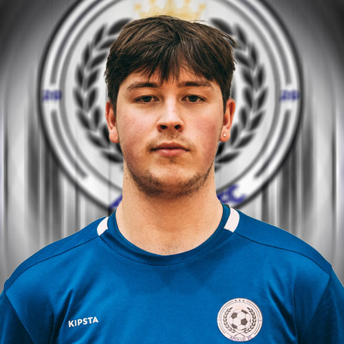 Sergejs Momots