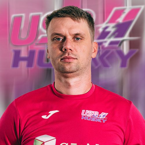 Lauris Blīgzna