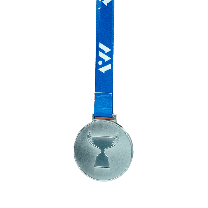Custom ikona